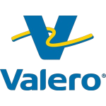 Valero_Energy_logo